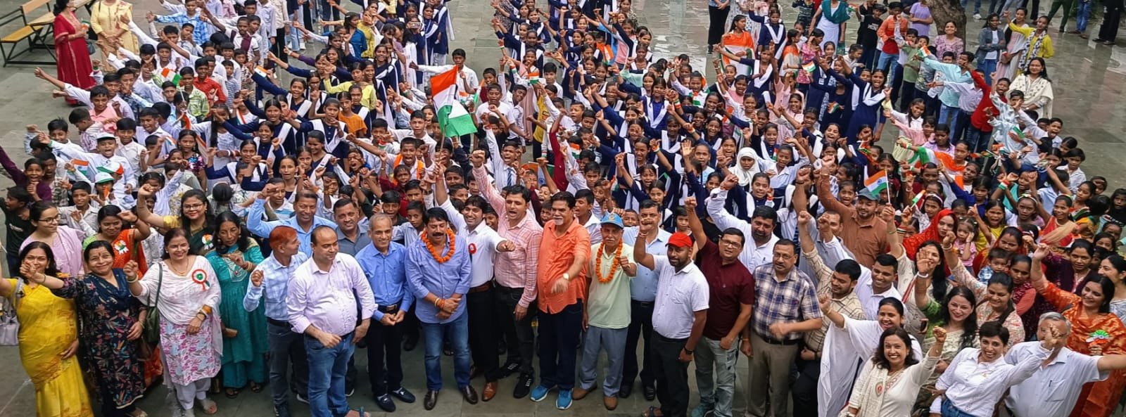 WhatsApp Image 2025-08-15 at 22.01.23_2afbb167