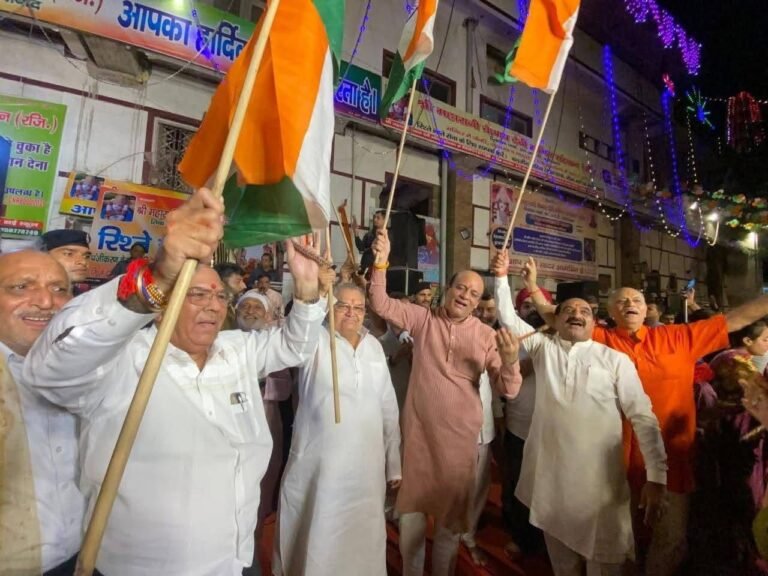 WhatsApp Image 2025-08-17 at 18.09.34_4ad372c3