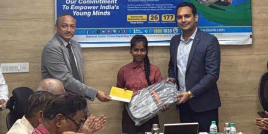 WhatsApp Image 2025-08-18 at 19.14.34_5647b1cb