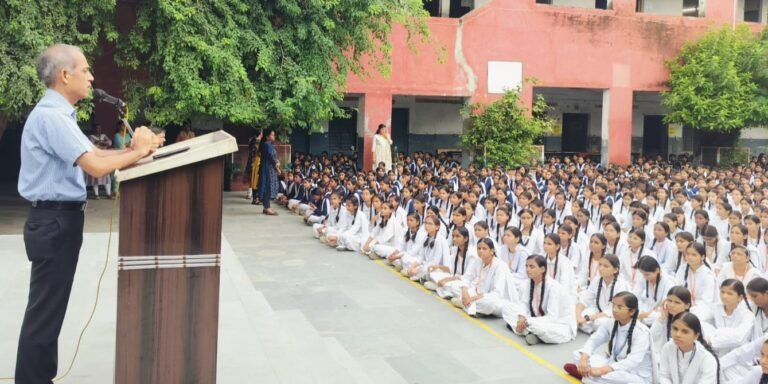 WhatsApp Image 2025-08-19 at 17.09.38_44bb434e