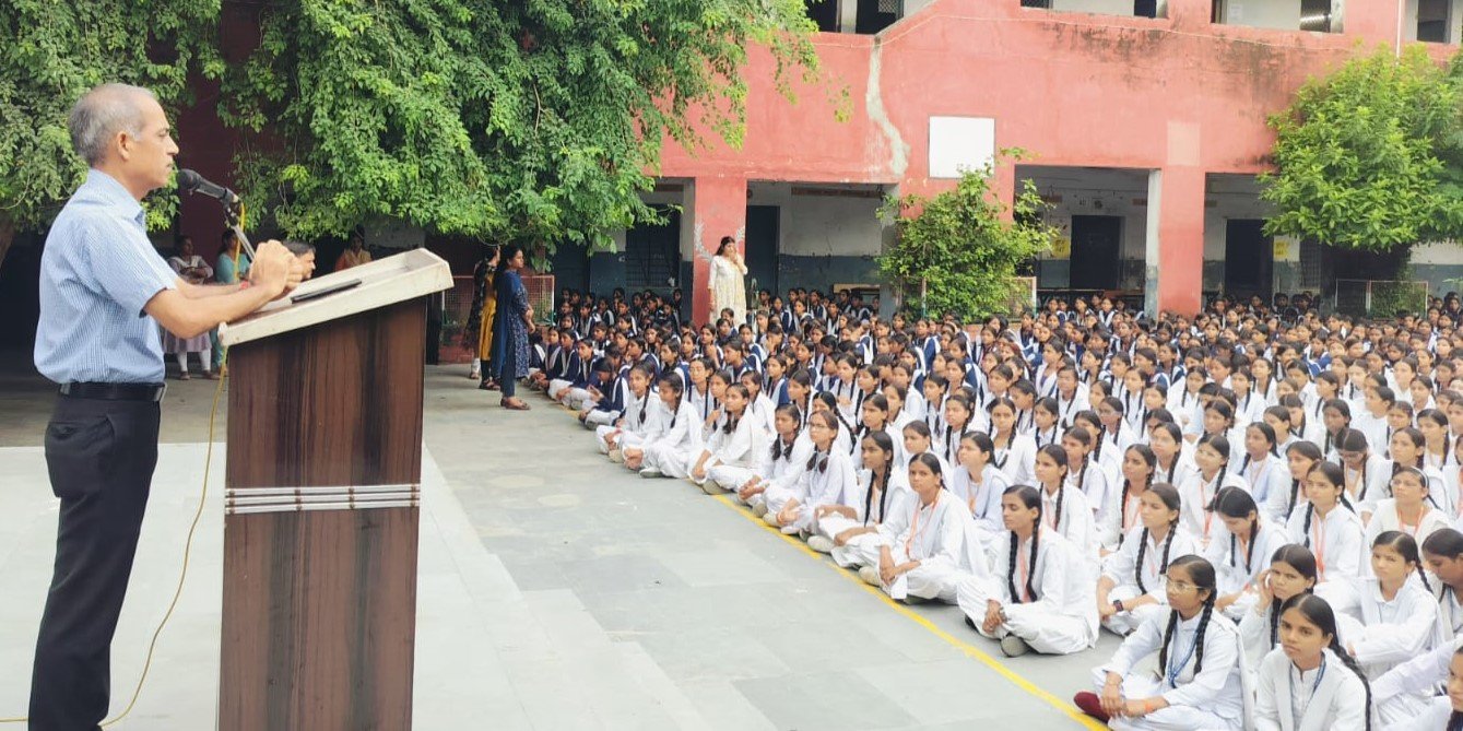 WhatsApp Image 2025-08-19 at 17.09.38_44bb434e