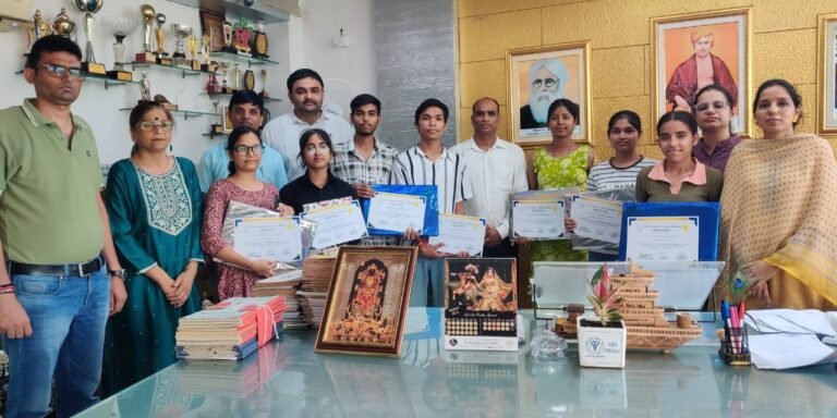 WhatsApp Image 2025-08-21 at 12.26.12_93ff376d