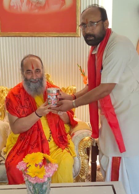 WhatsApp Image 2025-08-21 at 14.38.17_70150082