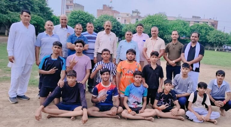 WhatsApp Image 2025-08-21 at 15.13.24_86aa7308