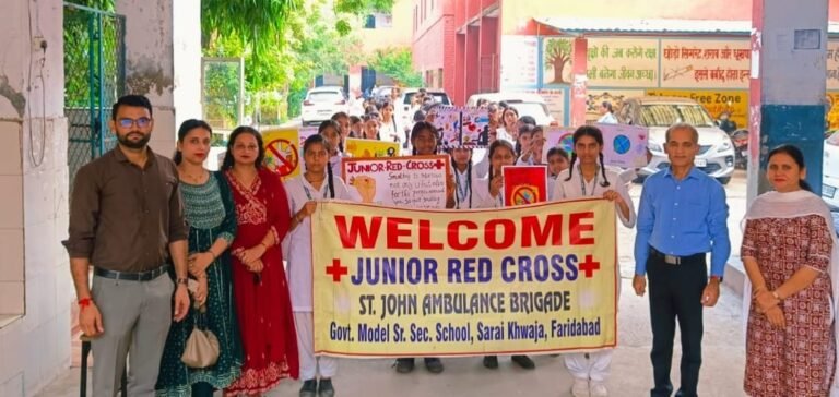 WhatsApp Image 2025-08-22 at 17.33.14_3f6ab4fb