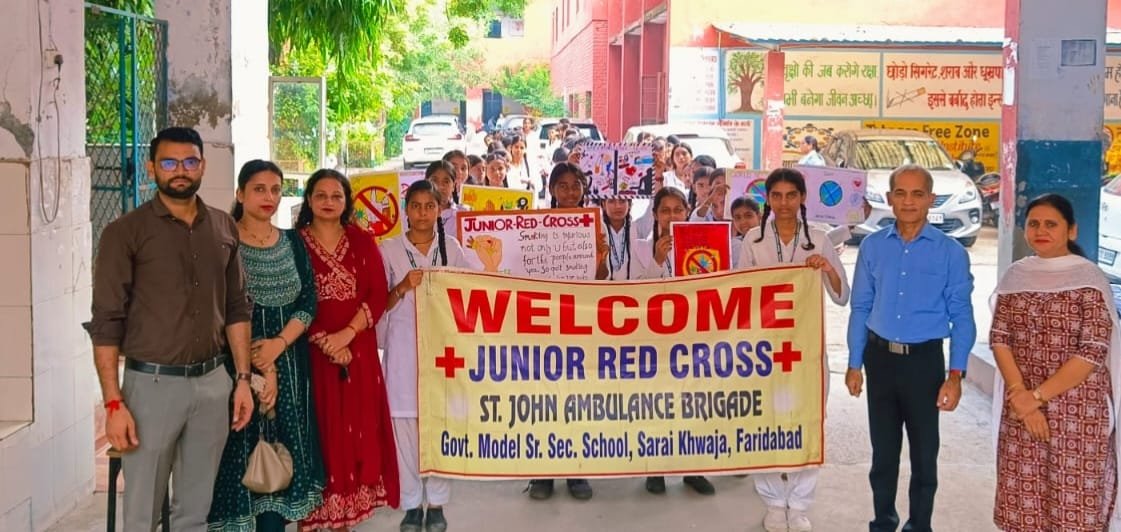 WhatsApp Image 2025-08-22 at 17.33.14_3f6ab4fb