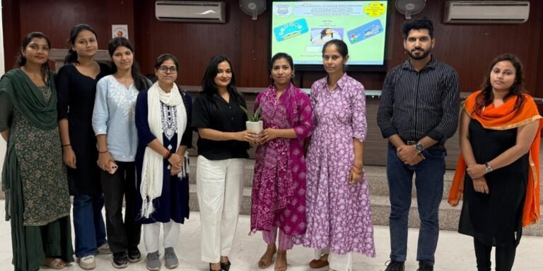 WhatsApp Image 2025-08-23 at 13.31.32