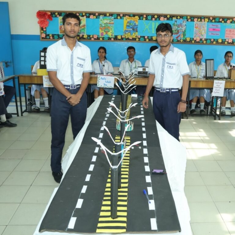 WhatsApp Image 2025-08-23 at 20.56.15_075b8de2