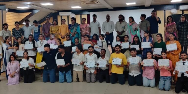 WhatsApp Image 2025-08-24 at 16.56.24_76b4c1b2