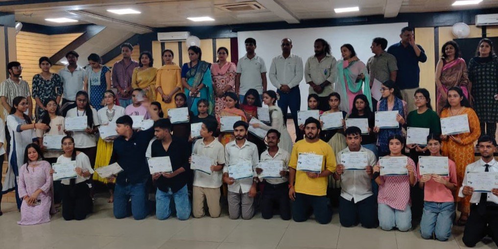 WhatsApp Image 2025-08-24 at 16.56.24_76b4c1b2