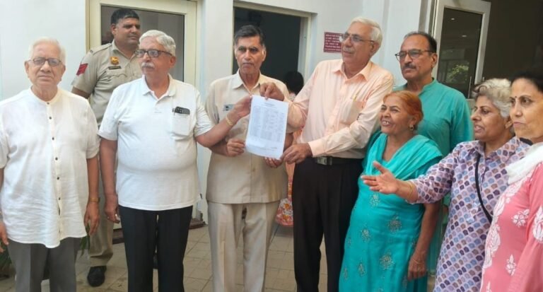 WhatsApp Image 2025-08-24 at 19.01.47_9a82196a