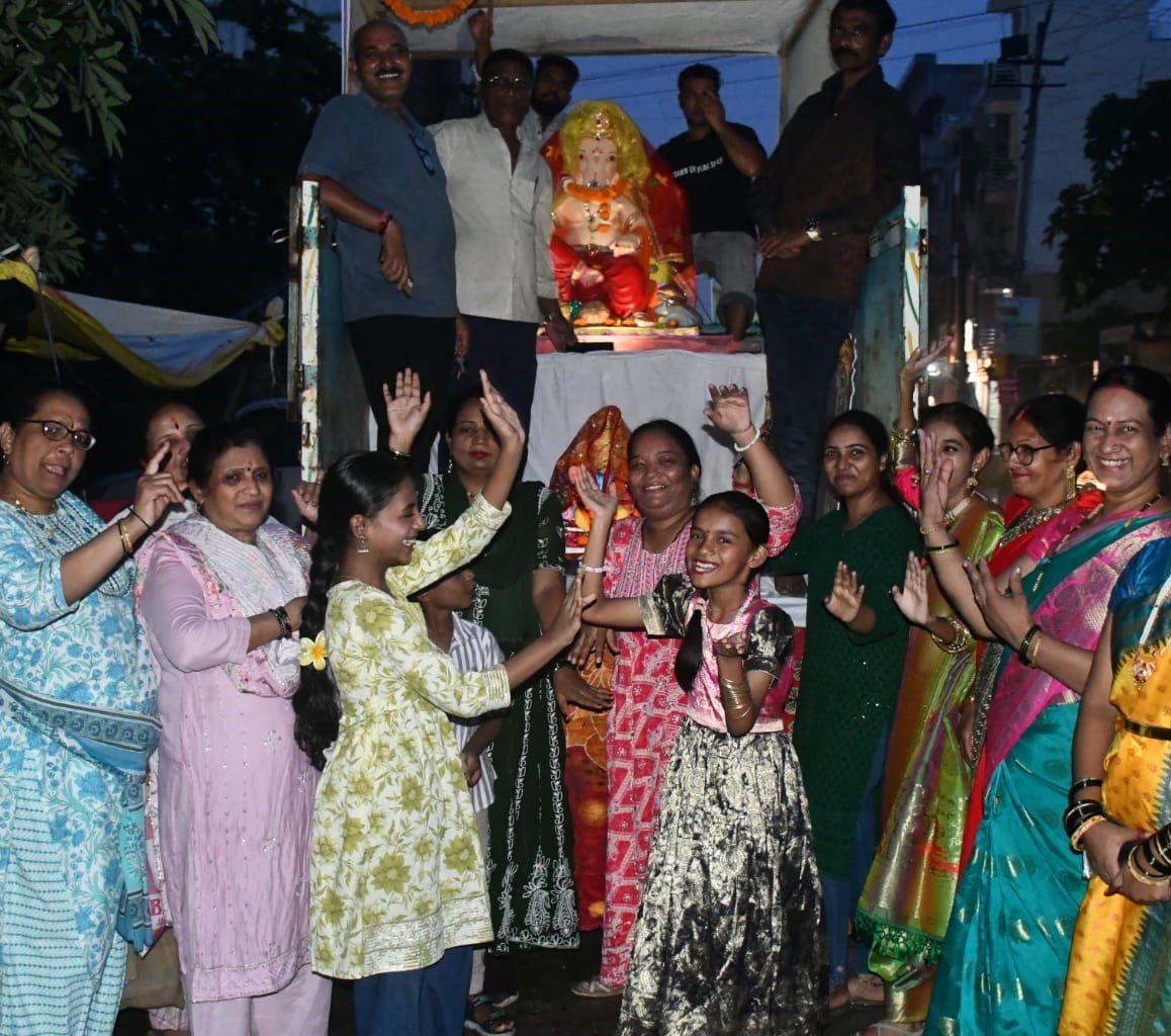 WhatsApp Image 2025-08-26 at 19.19.57_42a92d41