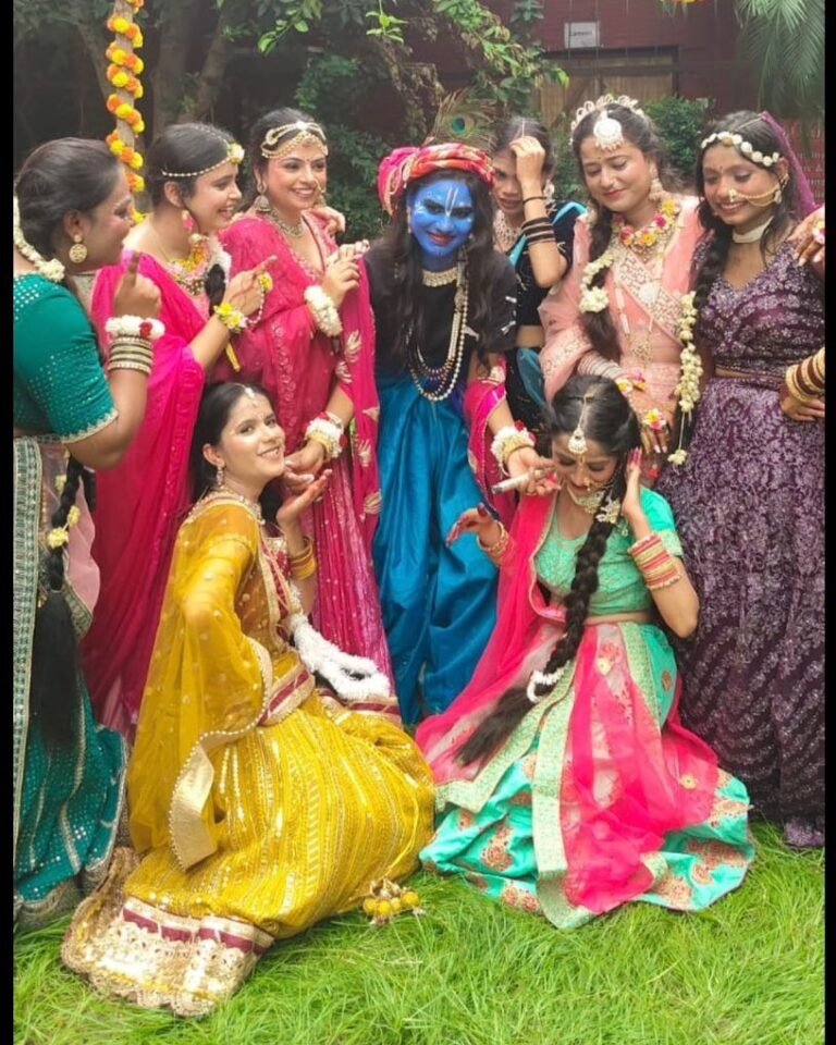 c3f0dd2d-355c-4b34-b1d5-f3c450dffadd