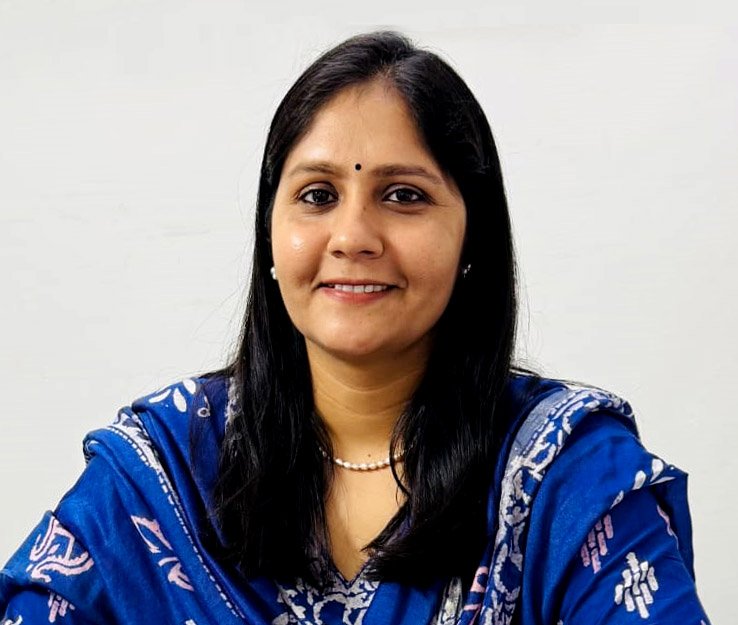 गांव मोहना में 24, सितंबर को जिला एवं सत्र न्यायाधीश संदीप गर्ग करेंगे ग्राम न्यायालय का उद्घाटन