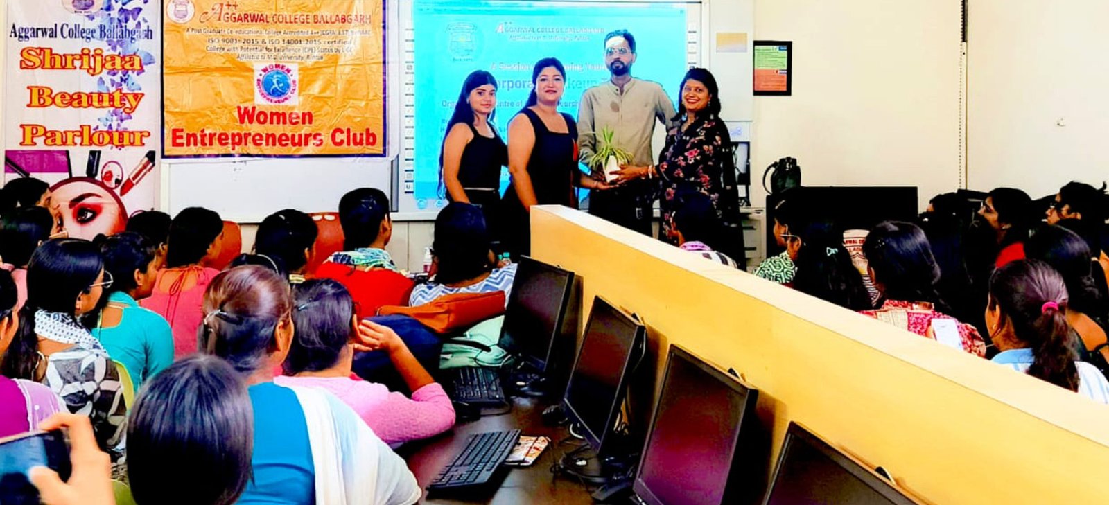 Screenshot_20250912_182340