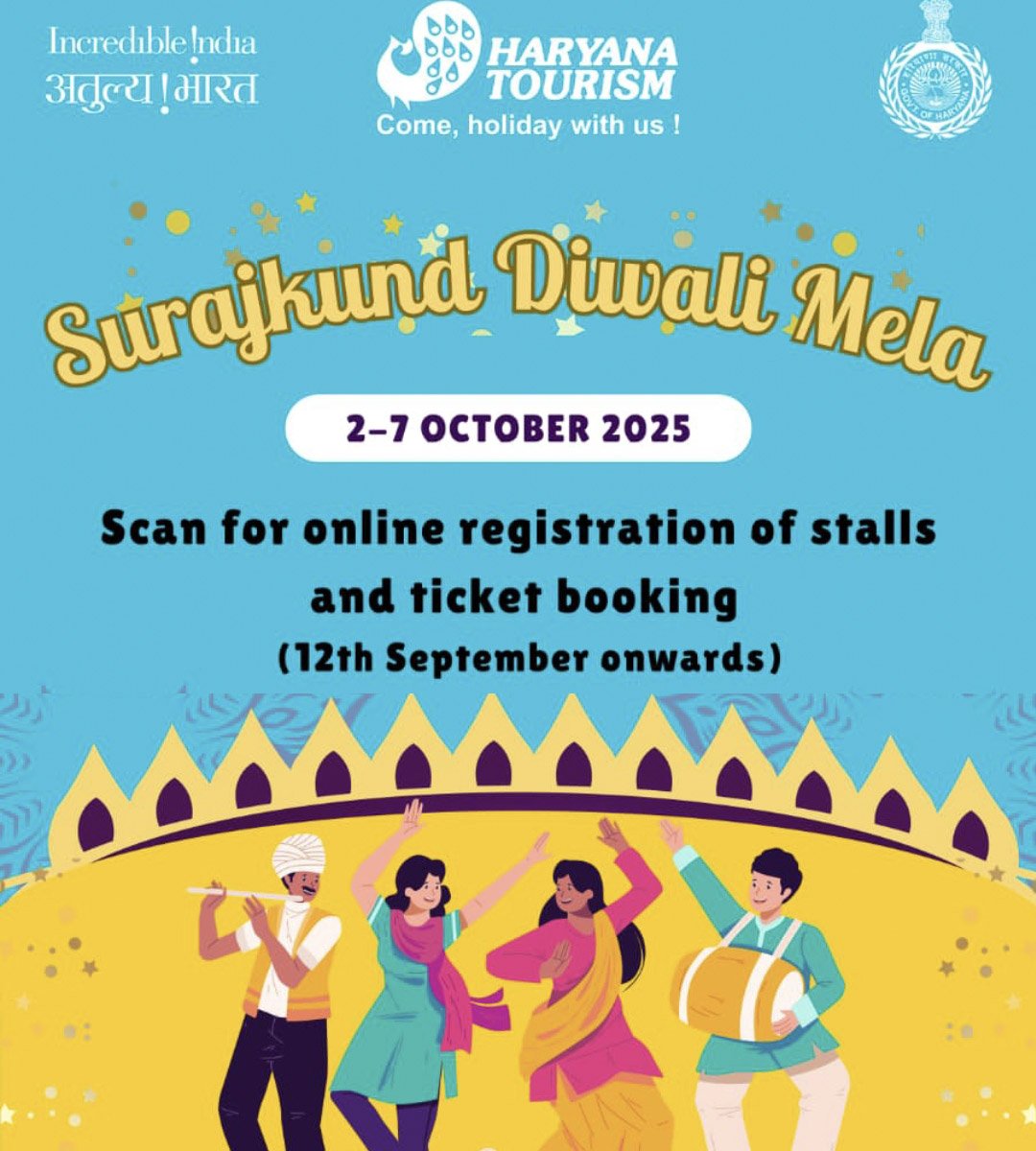 Screenshot_20250914_230339aa