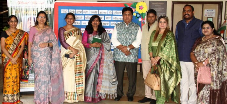 Screenshot_20250915_175450