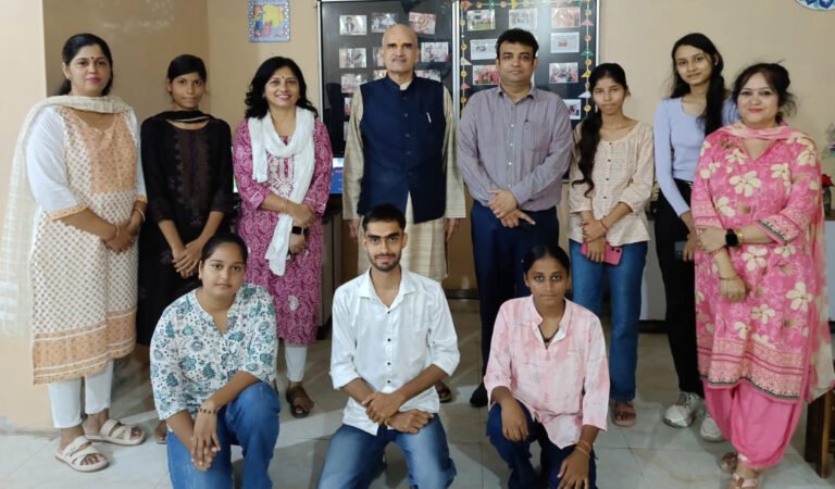 Screenshot_20250915_190719