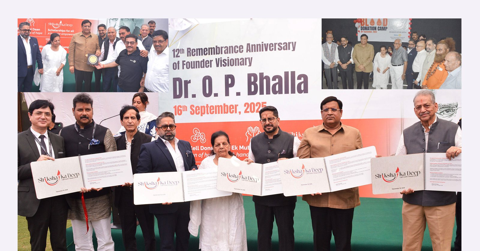 Screenshot_20250916_183930