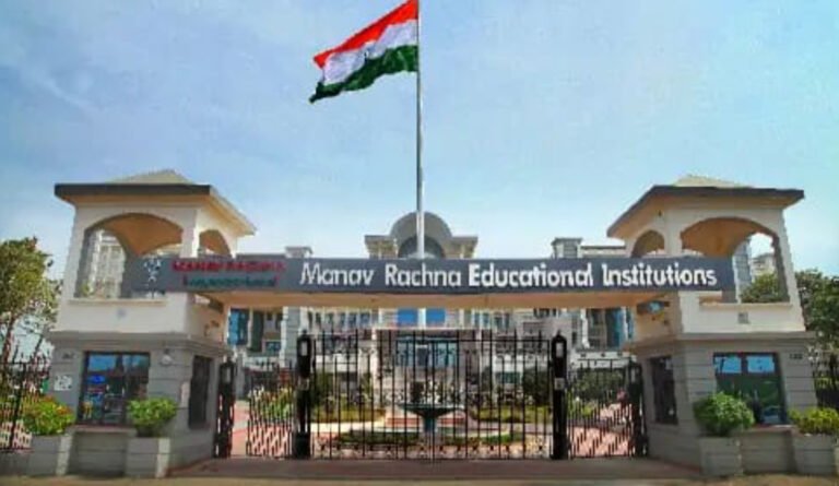 भारतीय ऑनलाइन एमबीए ने बनाई वैश्विक पहचान, एमआरआईआईआरएस ने पाया QS टॉप 100 में स्थान, एशिया-प्रशांत में 9वां और कक्षा अनुभव में वैश्विक स्तर पर प्रथम स्थान