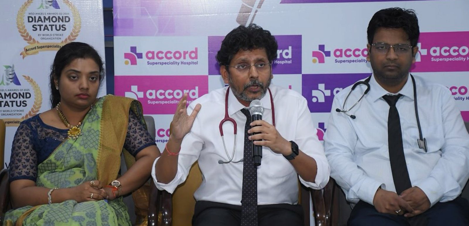 समय पर इलाज ही अल्जाइमर की रोकथाम : डॉ. रोहित गुप्ता