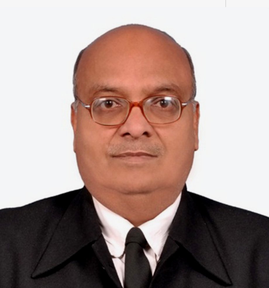 एडवोकेट श्री दिनेश कुमार गुप्ताको बार कौंसिल, पंजाब व हरियाणा चण्डीगढ़ का Co-opted Member Of Disciplinary committeeनियुक्त किया गया