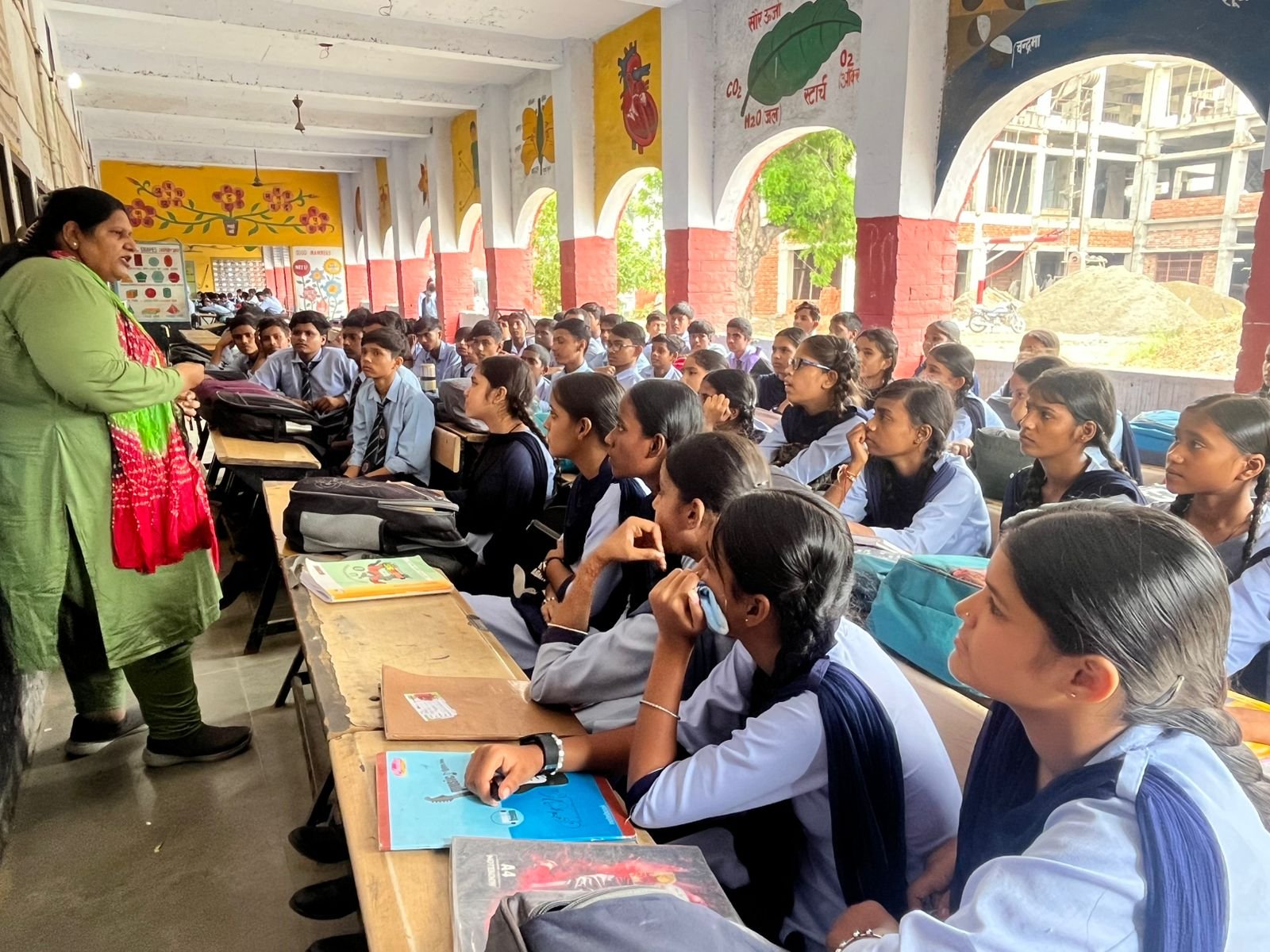 WhatsApp Image 2025-08-26 at 13.50.16_34f49aad