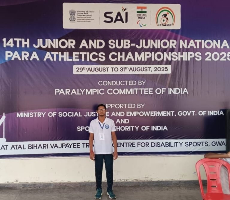 WhatsApp Image 2025-08-31 at 14.29.12_dd4866b3