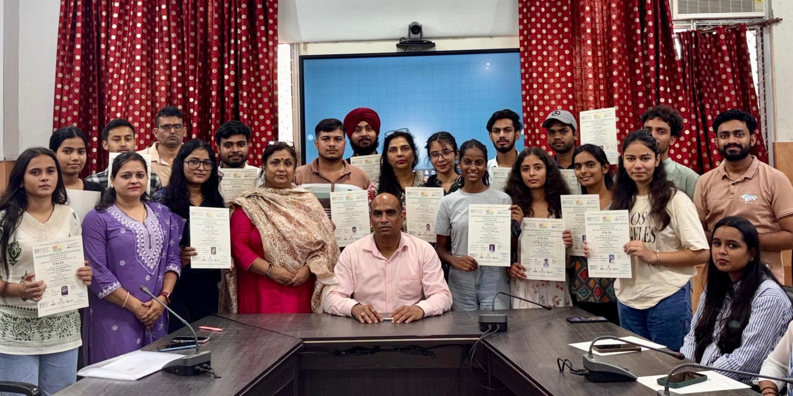 WhatsApp Image 2025-08-31 at 18.44.21_fd09e2a4