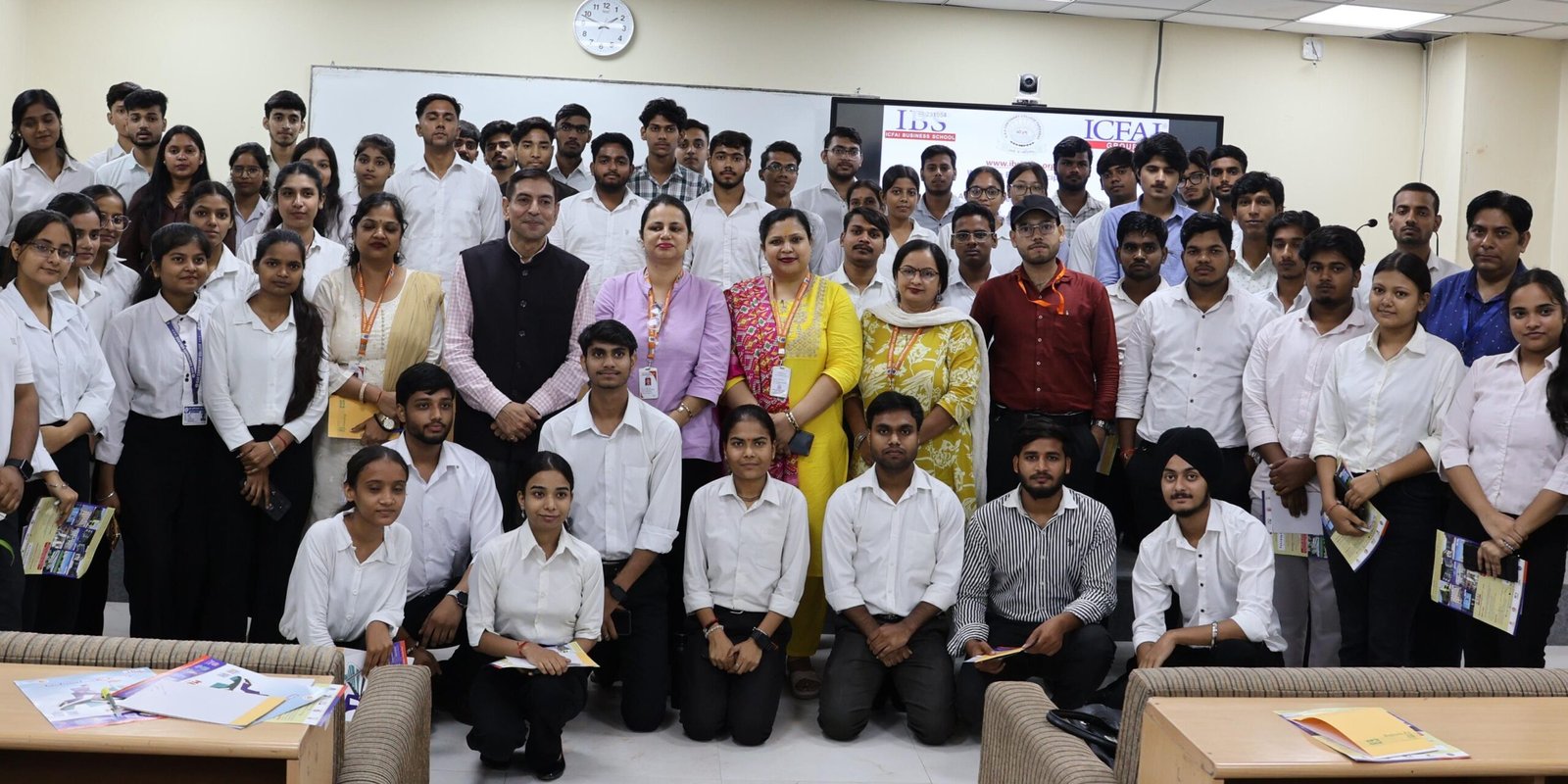 WhatsApp Image 2025-08-31 at 19.17.26_ace60256