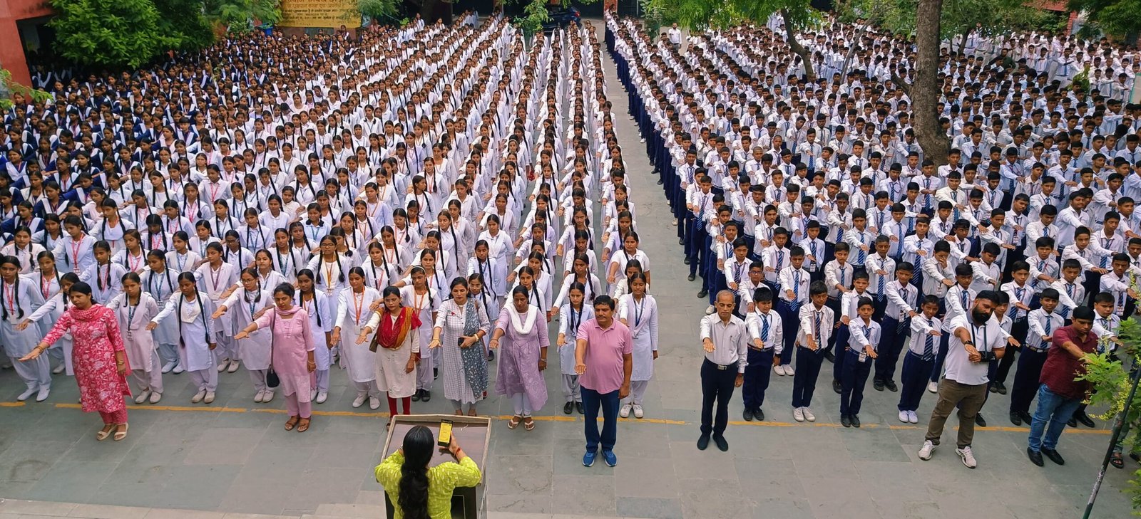 WhatsApp Image 2025-09-01 at 16.43.06_2dc362aa