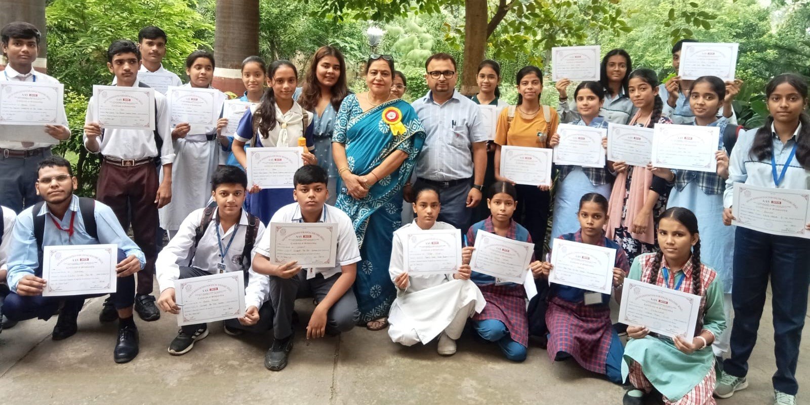 WhatsApp Image 2025-09-01 at 17.11.25_09578205