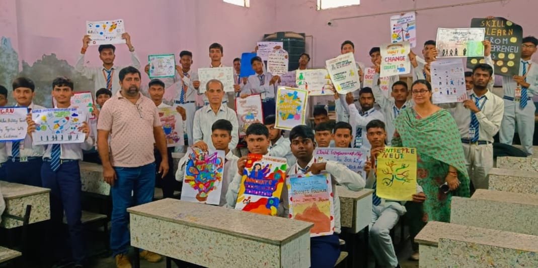 WhatsApp Image 2025-09-02 at 16.12.08_8c9c3708