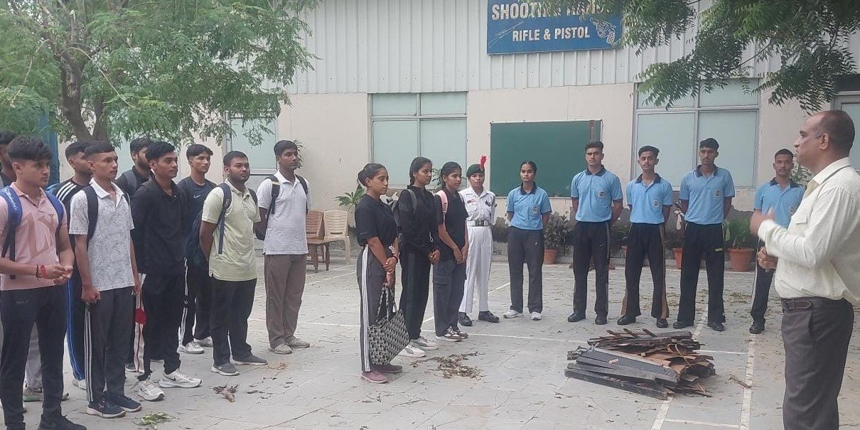 WhatsApp Image 2025-09-02 at 16.39.31_bbe2d5b3