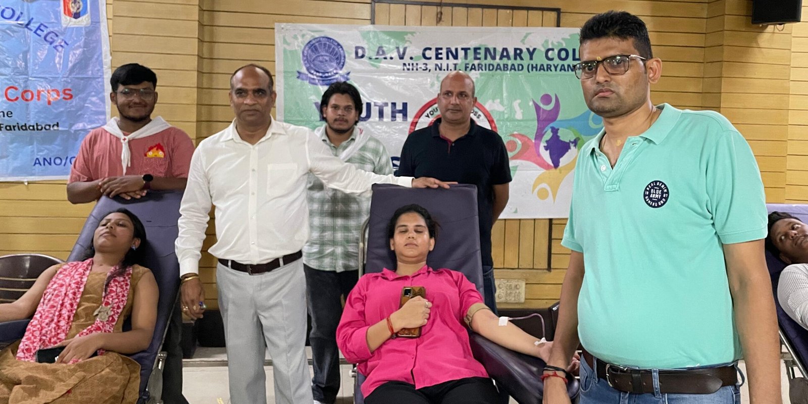 WhatsApp Image 2025-09-04 at 17.04.47_54dd2425