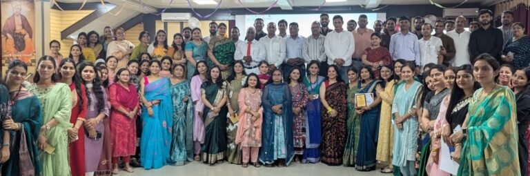 WhatsApp Image 2025-09-05 at 20.15.42_d3674ff5