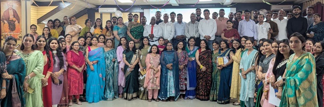 WhatsApp Image 2025-09-05 at 20.15.42_d3674ff5