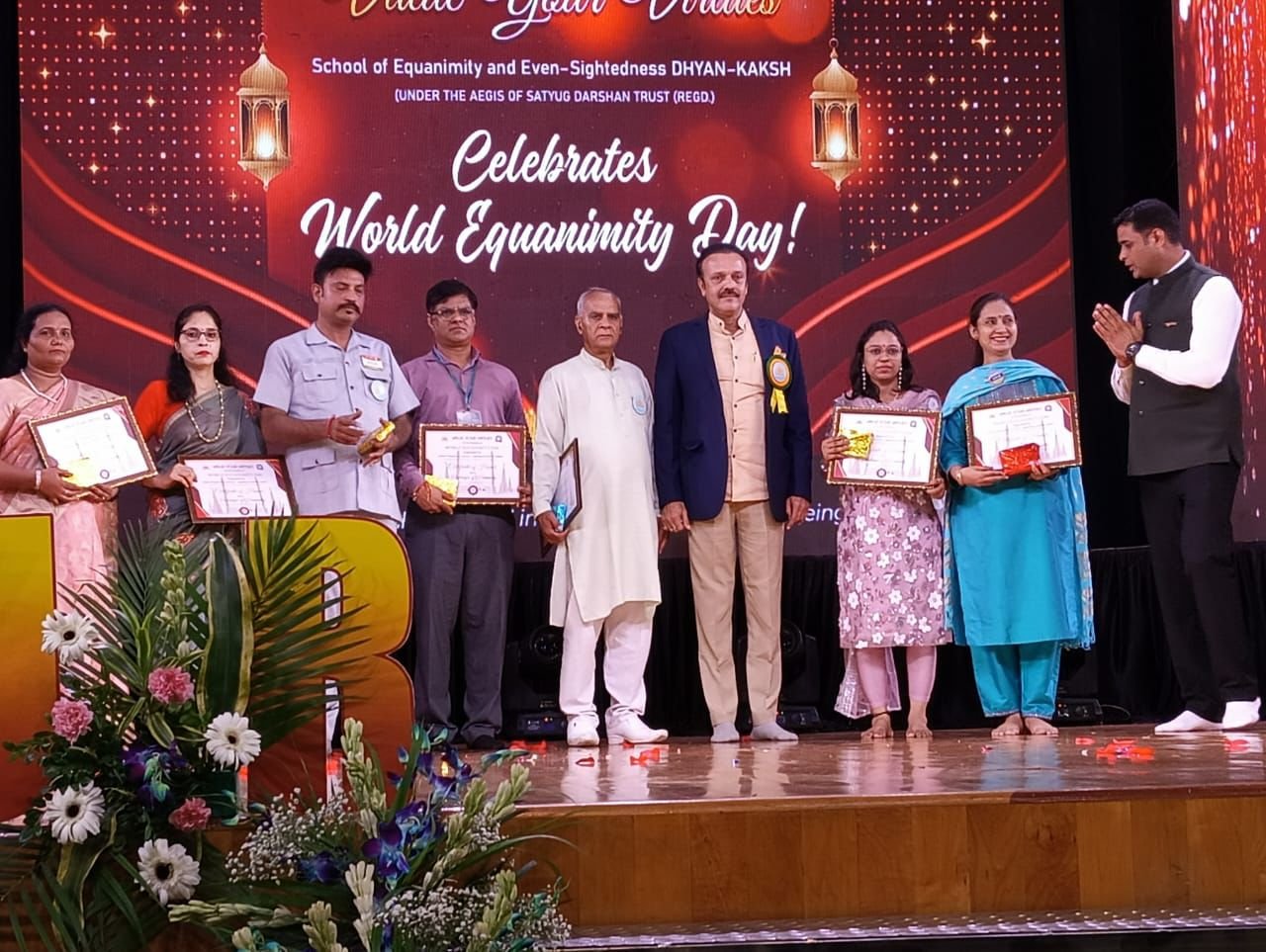 WhatsApp Image 2025-09-10 at 11.29.46_6fd0a1c8