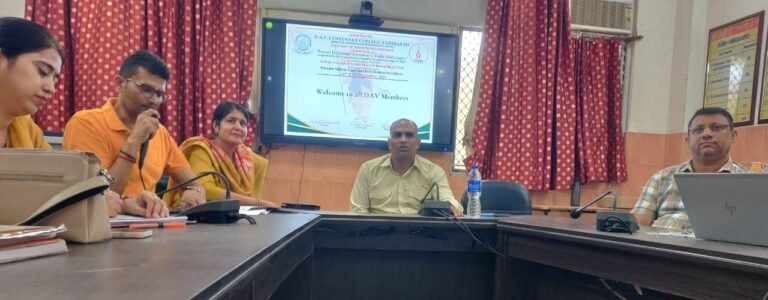 WhatsApp Image 2025-09-11 at 18.05.30_af4e94e1