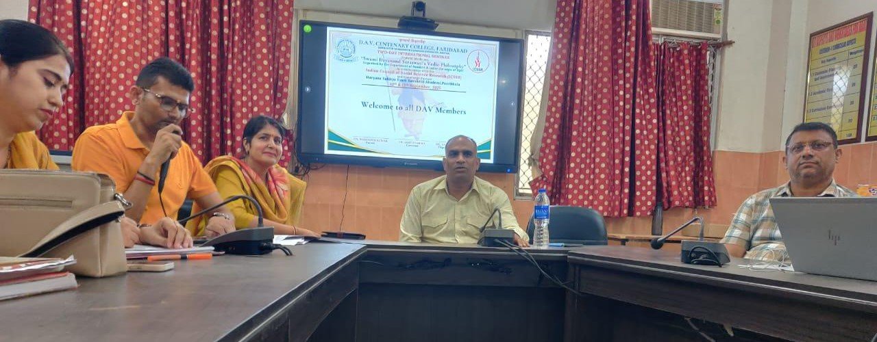 WhatsApp Image 2025-09-11 at 18.05.30_af4e94e1