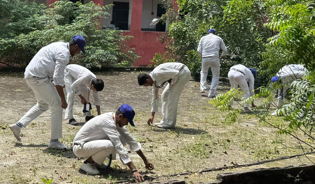 WhatsApp Image 2025-09-11 at 18.31.21_67340537