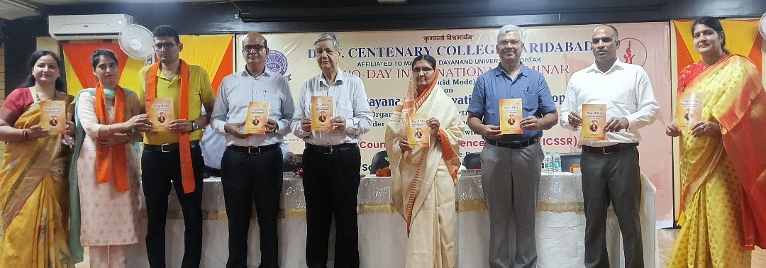 WhatsApp Image 2025-09-13 at 15.57.23_a83261ef