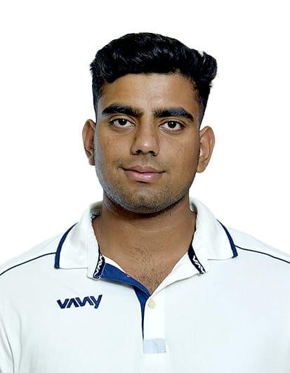 WhatsApp Image 2025-09-13 at 17.10.06_e6bffc8f