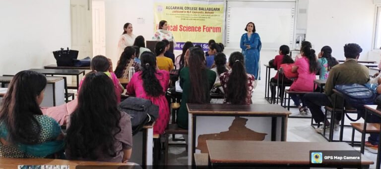 WhatsApp Image 2025-09-15 at 14.43.41 (1)