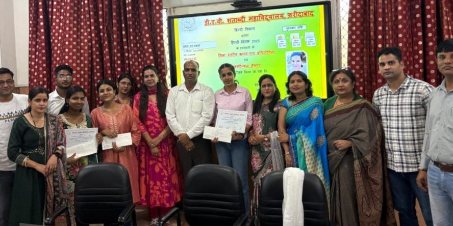 WhatsApp Image 2025-09-16 at 00.25.30_6f5b9811