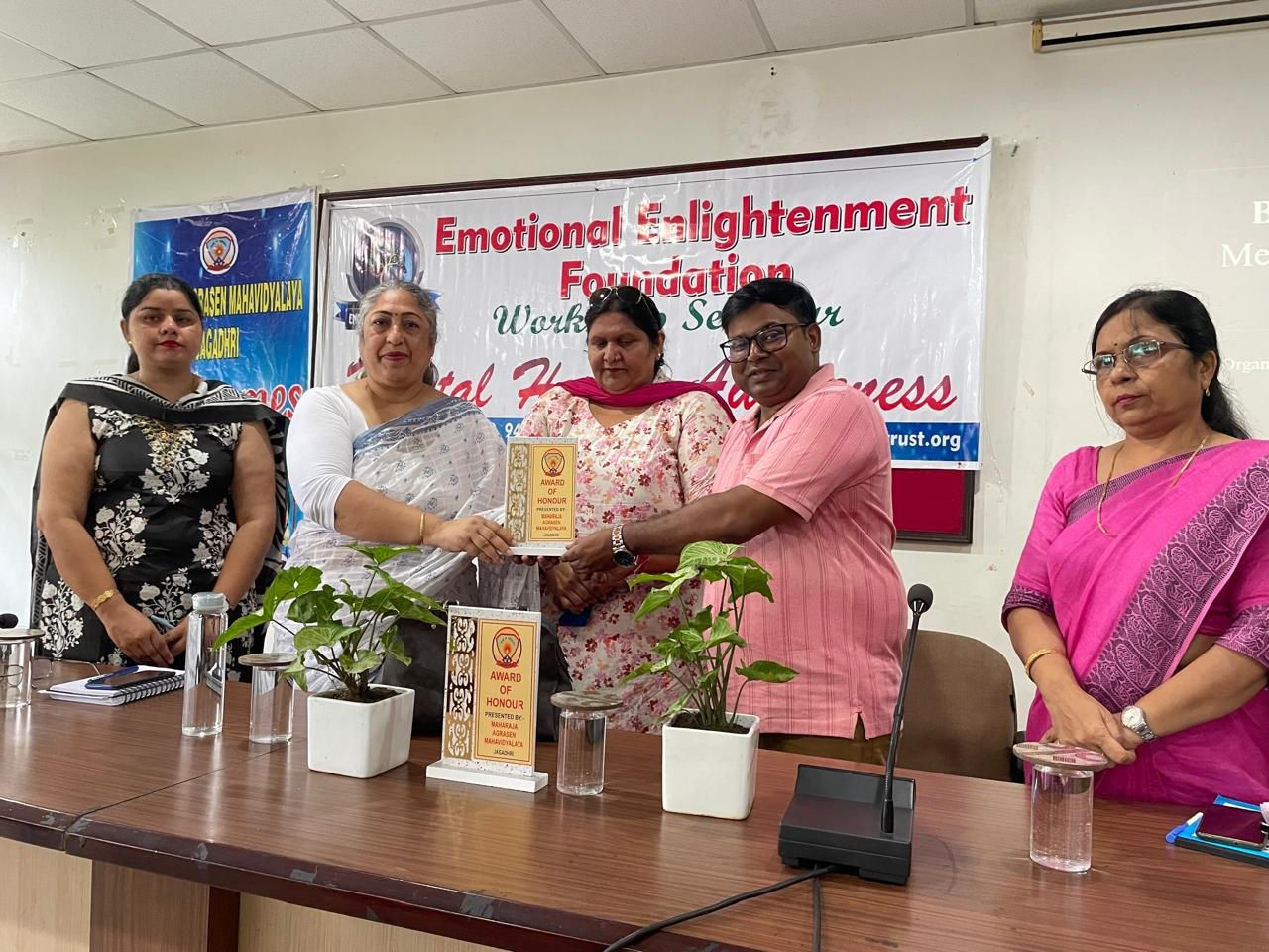 WhatsApp Image 2025-09-18 at 16.11.47_1c0b2109