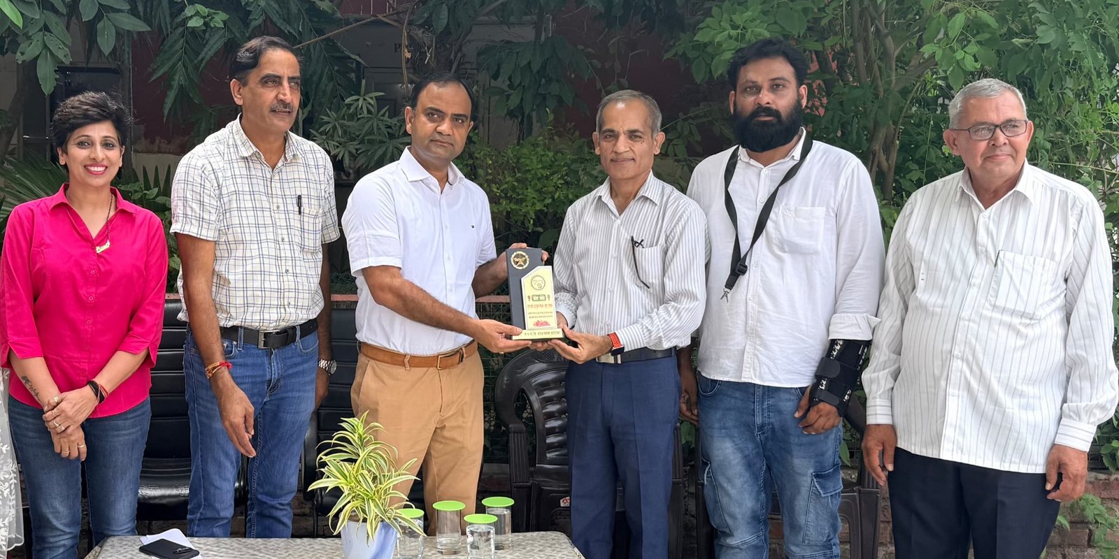 WhatsApp Image 2025-09-19 at 16.44.58_dedd150b