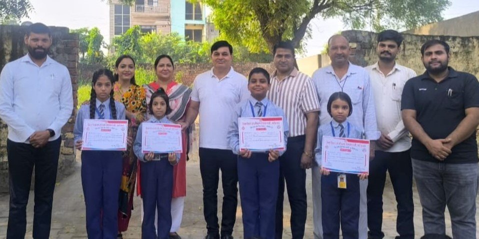 WhatsApp Image 2025-09-20 at 15.42.40_1aa0958f