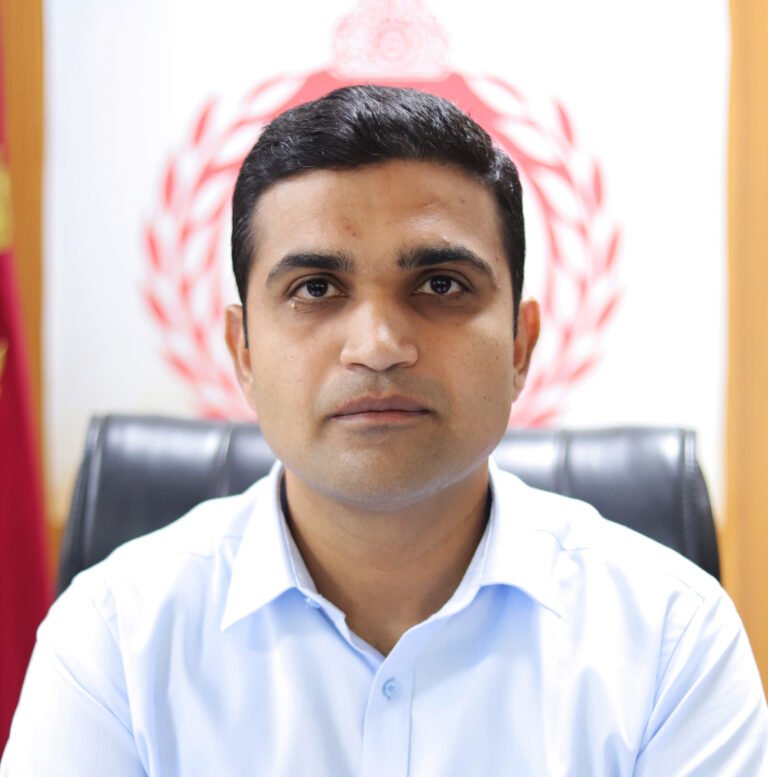 बाल भवन में होगा बाल महोत्सव–2025 का आयोजन, चार वर्गों में होगी कुल 46 प्रतियोगिताएं, ऑन द स्पॉट एंट्री की सुविधा से बढ़ेगा बच्चों का उत्साह