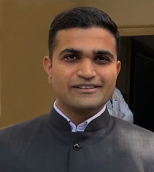 केवल पंजीकृत किसानों को ही मिलेगा खाद : डीसी